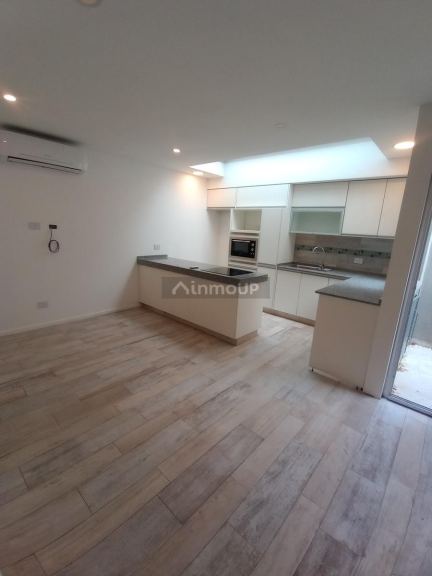 P H en Venta en General San Martin, G.B.A. Zona Norte
