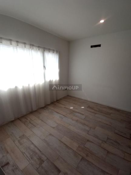P H en Venta en General San Martin, G.B.A. Zona Norte