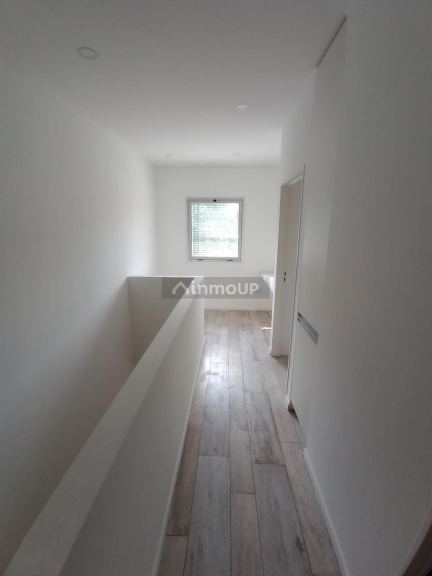P H en Venta en General San Martin, G.B.A. Zona Norte