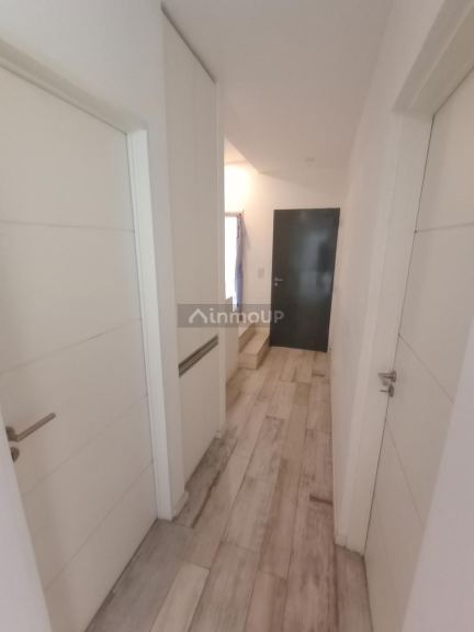P H en Venta en General San Martin, G.B.A. Zona Norte