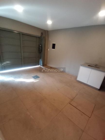 P H en Venta en General San Martin, G.B.A. Zona Norte