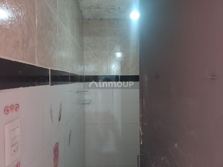 Departamento en Alquiler en Las Heras, Mendoza