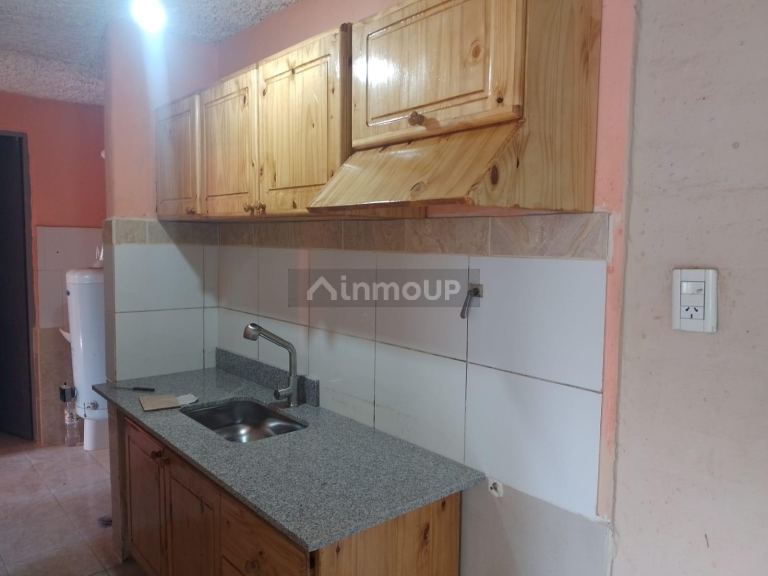 Departamento en Alquiler en Las Heras, Mendoza