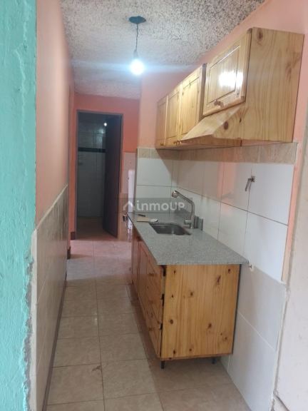 Departamento en Alquiler en Las Heras, Mendoza