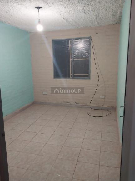 Departamento en Alquiler en Las Heras, Mendoza