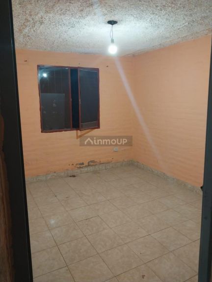 Departamento en Alquiler en Las Heras, Mendoza