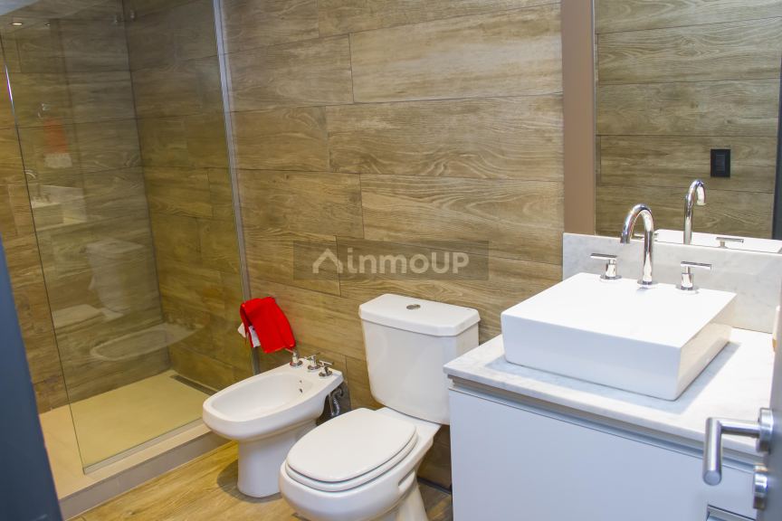 Departamento en Alquiler en Guaymallen, Mendoza