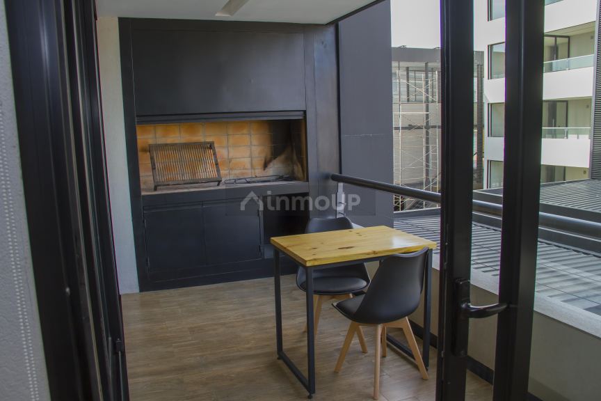 Departamento en Alquiler en Guaymallen, Mendoza