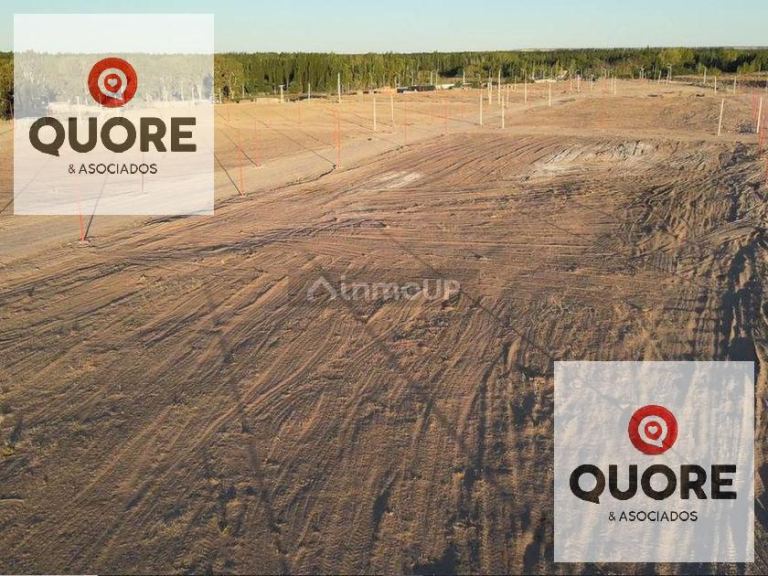 Terreno en Venta en Confluencia, Neuquen - USD 16.076 | Inmoup - 7