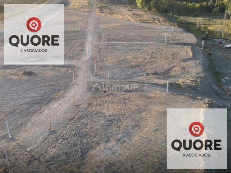Terreno en Venta en Confluencia, Neuquen - USD 16.076 | Inmoup - 9