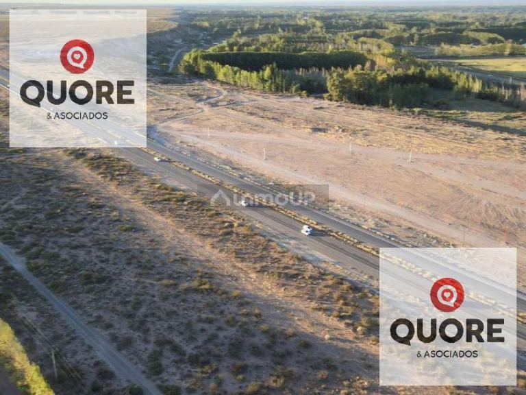 Terreno en Venta en Confluencia, Neuquen - USD 16.076 | Inmoup - 8