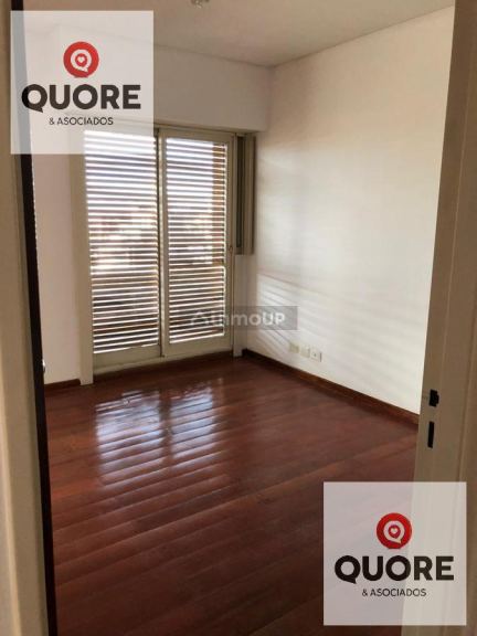 Departamento en Alquiler en Neuquen, Neuquen