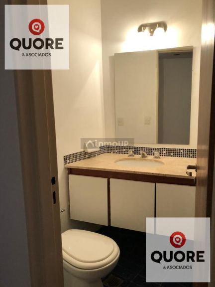 Departamento en Alquiler en Neuquen, Neuquen
