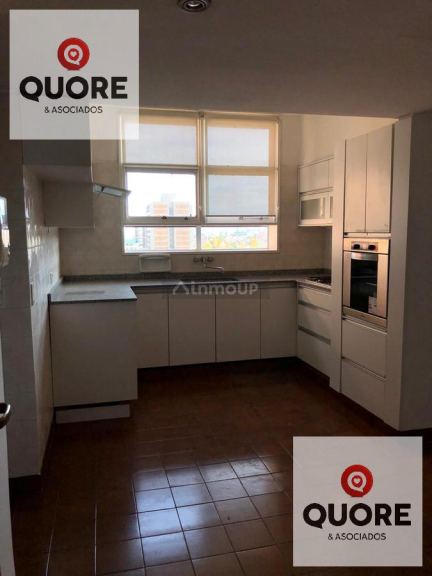 Departamento en Alquiler en Neuquen, Neuquen
