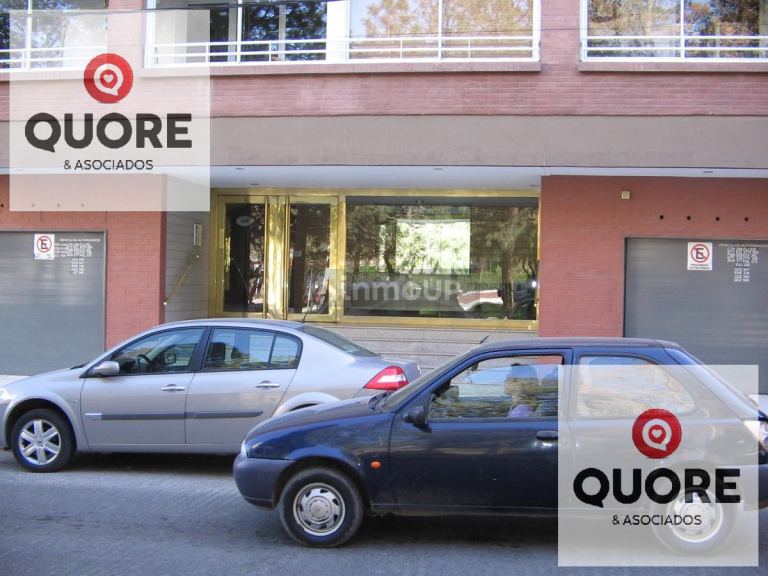 Departamento en Alquiler en Neuquen, Neuquen