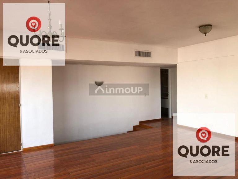 Departamento en Alquiler en Neuquen, Neuquen