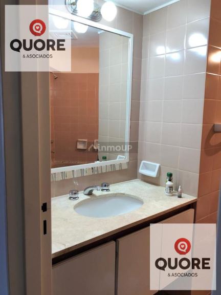Departamento en Alquiler en Neuquen, Neuquen