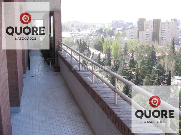 Departamento en Alquiler en Neuquen, Neuquen