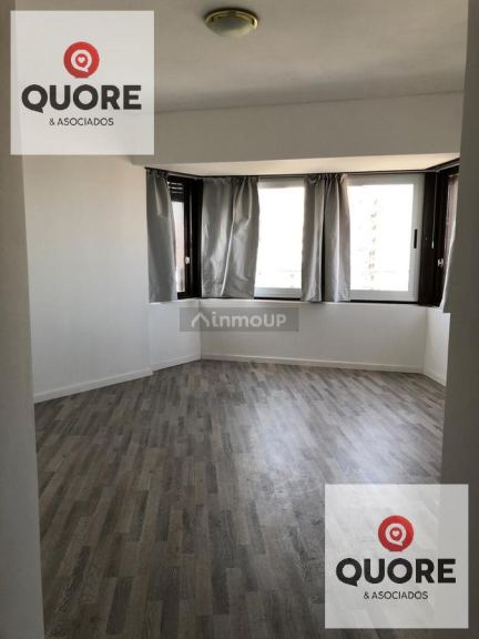 Departamento en Alquiler en Neuquen, Neuquen