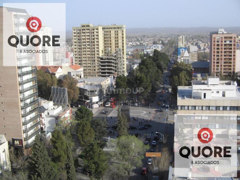Departamento en Alquiler en Neuquen, Neuquen