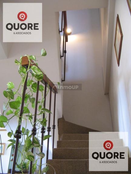 Departamento en Alquiler en Neuquen, Neuquen