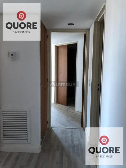 Departamento en Alquiler en Neuquen, Neuquen