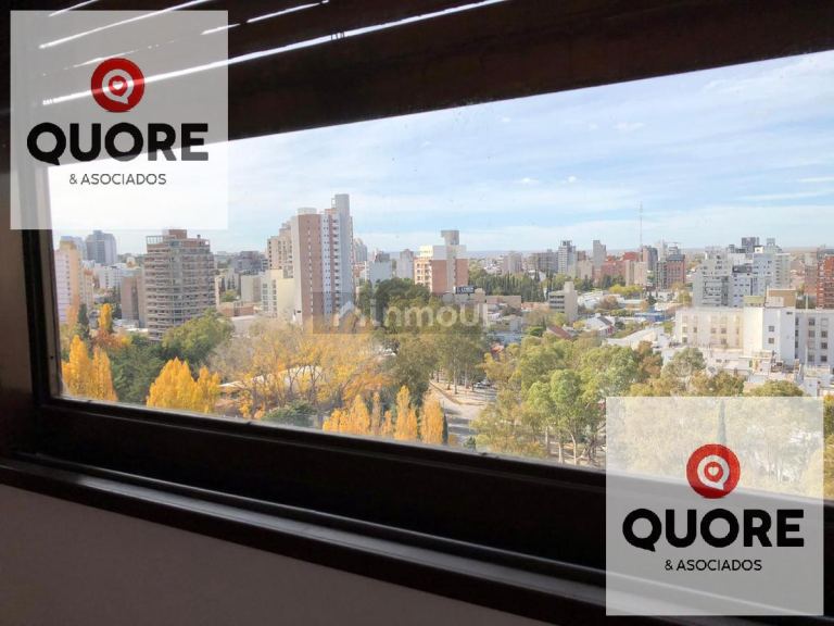 Departamento en Alquiler en Neuquen, Neuquen