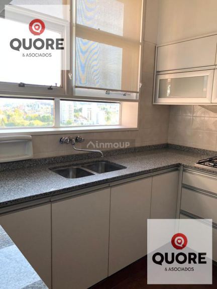 Departamento en Alquiler en Neuquen, Neuquen