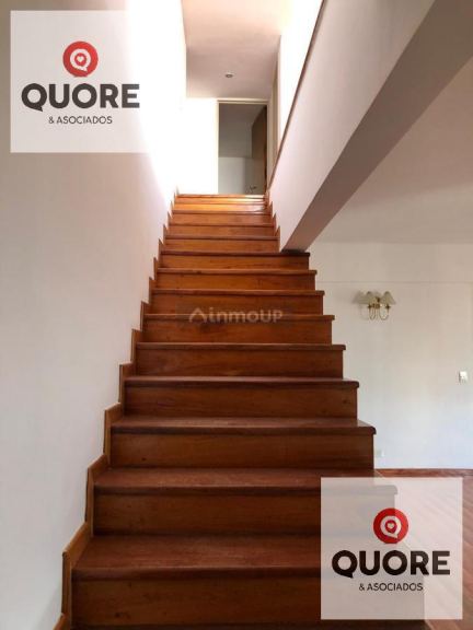 Departamento en Alquiler en Neuquen, Neuquen