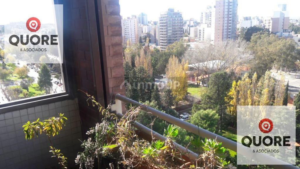 Departamento en Alquiler en Neuquen, Neuquen