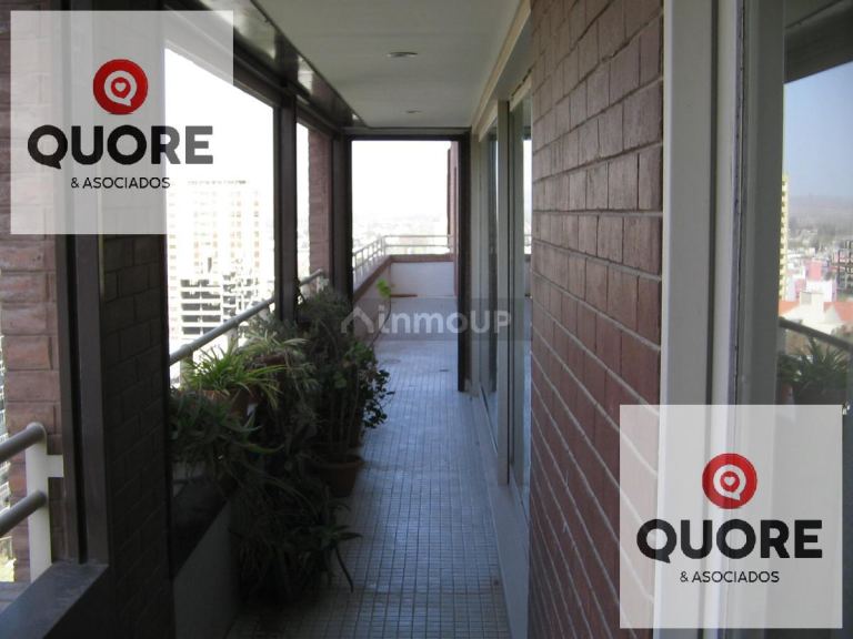 Departamento en Alquiler en Neuquen, Neuquen