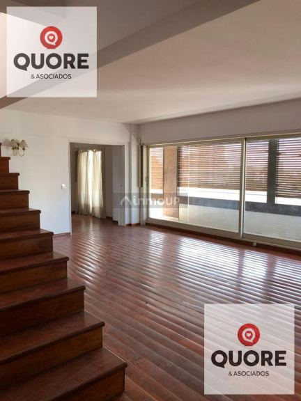 Departamento en Alquiler en Neuquen, Neuquen