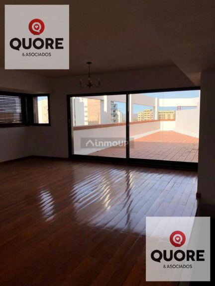 Departamento en Alquiler en Neuquen, Neuquen