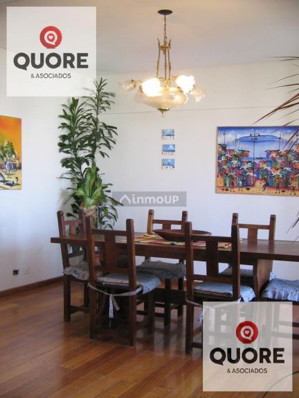 Departamento en Alquiler en Neuquen, Neuquen