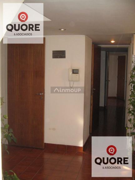 Departamento en Alquiler en Neuquen, Neuquen