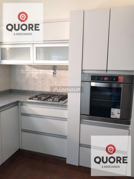 Departamento en Alquiler en Neuquen, Neuquen