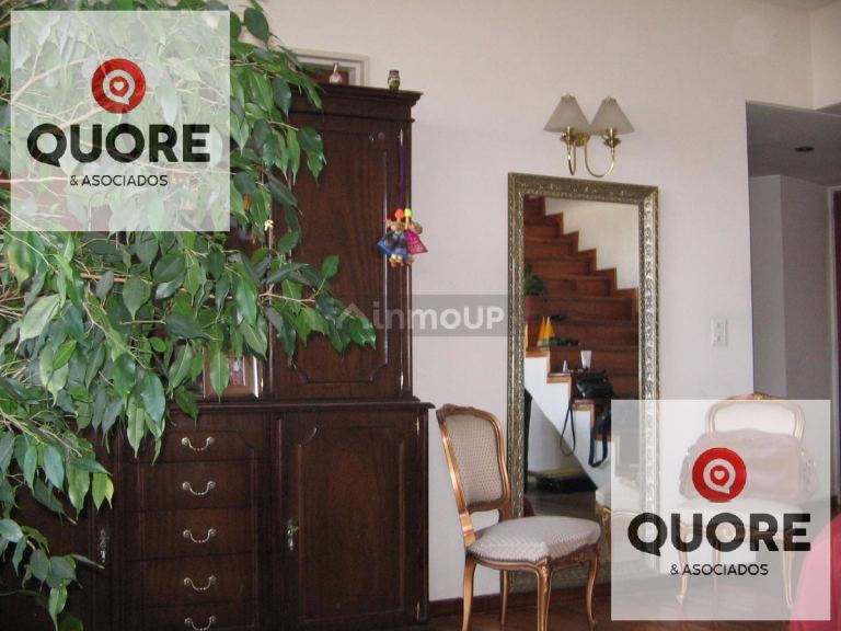 Departamento en Alquiler en Neuquen, Neuquen