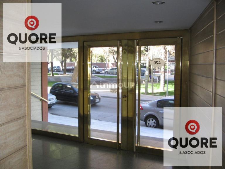 Departamento en Alquiler en Neuquen, Neuquen