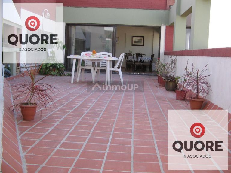 Departamento en Alquiler en Neuquen, Neuquen