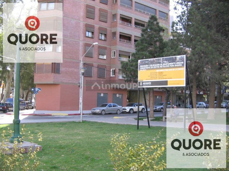 Departamento en Alquiler en Neuquen, Neuquen