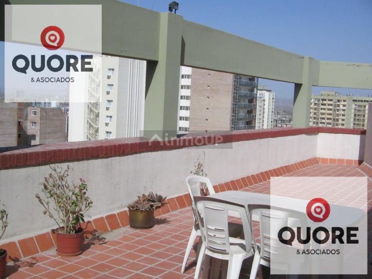 Departamento en Alquiler en Neuquen, Neuquen