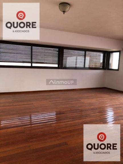 Departamento en Alquiler en Neuquen, Neuquen