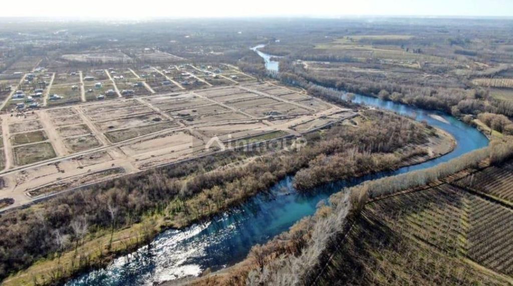 Terreno en Venta en Confluencia, Neuquen