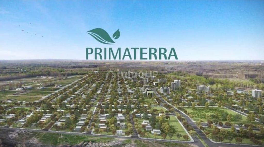 Terreno en Venta en Confluencia, Neuquen