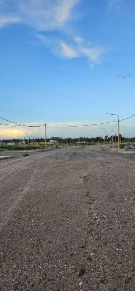 Terreno en Venta en Confluencia, Neuquen