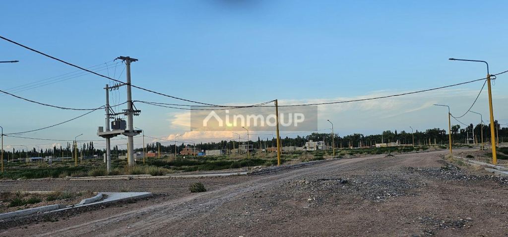 Terreno en Venta en Confluencia, Neuquen