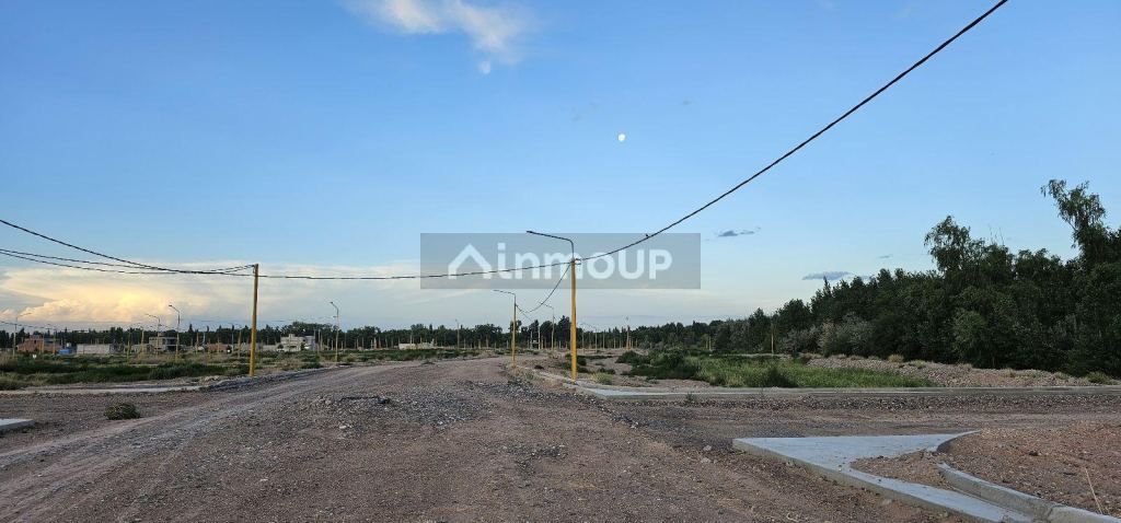 Terreno en Venta en Confluencia, Neuquen