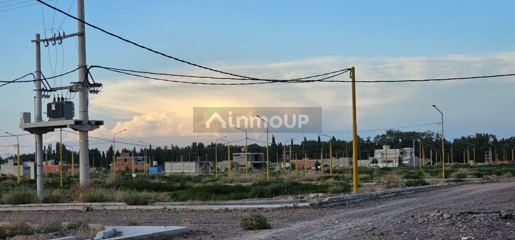 Terreno en Venta en Confluencia, Neuquen