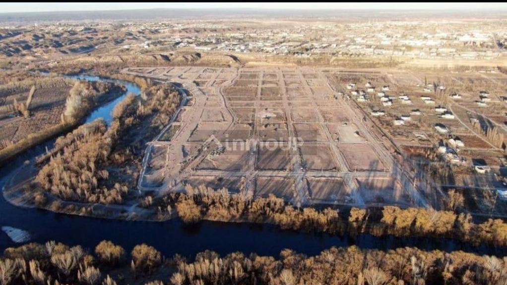 Terreno en Venta en Confluencia, Neuquen