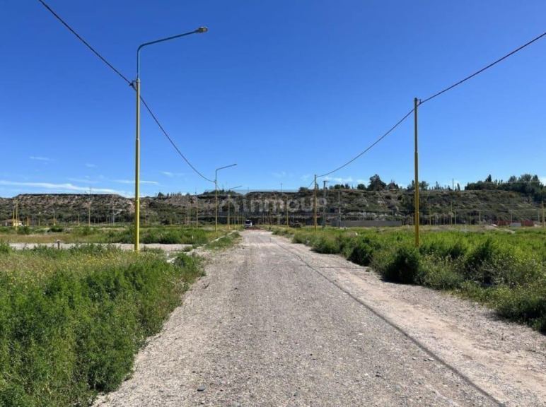Terreno en Venta en Confluencia, Neuquen